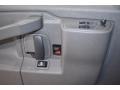 Summit White - Express 3500 Passenger LT Photo No. 9