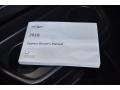 Summit White - Express 3500 Passenger LT Photo No. 14