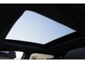 Ice Silver Metallic - Forester 2.5i Premium Photo No. 11