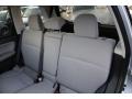Ice Silver Metallic - Forester 2.5i Premium Photo No. 13