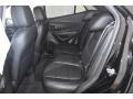 Ebony Rear Seat Photo for 2018 Buick Encore #139635432