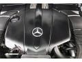 2018 Obsidian Black Metallic Mercedes-Benz GLS 450 4Matic  photo #30