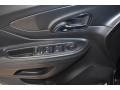 Ebony Door Panel Photo for 2018 Buick Encore #139635480