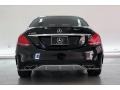 Black - C 450 AMG Sedan Photo No. 3