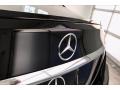 Black - C 450 AMG Sedan Photo No. 7