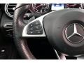Black - C 450 AMG Sedan Photo No. 18