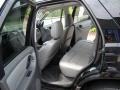 2006 Black Ford Escape XLT V6 4WD  photo #10