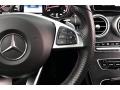 Black - C 450 AMG Sedan Photo No. 19