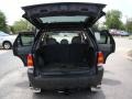 2006 Black Ford Escape XLT V6 4WD  photo #11