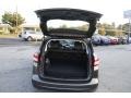 2018 Magnetic Ford C-Max Hybrid Titanium  photo #13