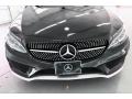 Black - C 450 AMG Sedan Photo No. 33
