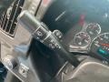 Dark Blue - Express 2500 Passenger Conversion Photo No. 22