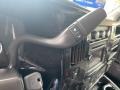 Dark Blue - Express 2500 Passenger Conversion Photo No. 23
