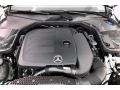 Polar White - C 300 Sedan Photo No. 8