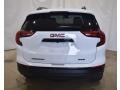 Summit White - Terrain SLE AWD Photo No. 3