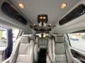 Dark Blue - Express 2500 Passenger Conversion Photo No. 46