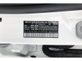 Polar White - C 300 Sedan Photo No. 12