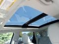 Granite Crystal Metallic - Cherokee Limited 4x4 Photo No. 12