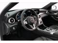 Polar White - C 300 Sedan Photo No. 4