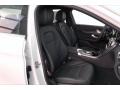Polar White - C 300 Sedan Photo No. 5