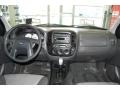 Sonic Blue Metallic - Escape XLS 4WD Photo No. 14