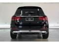 Black - GLC 300 Photo No. 3