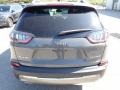 Sting-Gray - Cherokee Limited 4x4 Photo No. 6