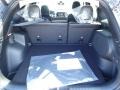Sting-Gray - Cherokee Limited 4x4 Photo No. 7