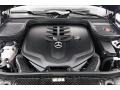 2020 Black Mercedes-Benz GLS 580 4Matic  photo #8