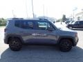 2020 Sting-Gray Jeep Renegade Sport 4x4  photo #4