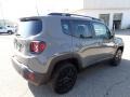 2020 Sting-Gray Jeep Renegade Sport 4x4  photo #5