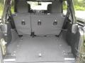 Black Trunk Photo for 2021 Jeep Wrangler Unlimited #139638396