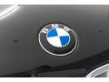 2017 Black Sapphire Metallic BMW X3 sDrive28i  photo #33