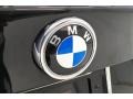 2017 Black Sapphire Metallic BMW X3 sDrive28i  photo #34
