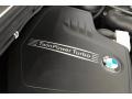 2017 Black Sapphire Metallic BMW X3 sDrive28i  photo #35