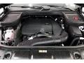 2.0 Liter Turbocharged DOHC 16-Valve VVT 4 Cylinder Engine for 2020 Mercedes-Benz GLE 350 #139638654