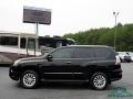 Black Onyx - GX 460 Premium Photo No. 2