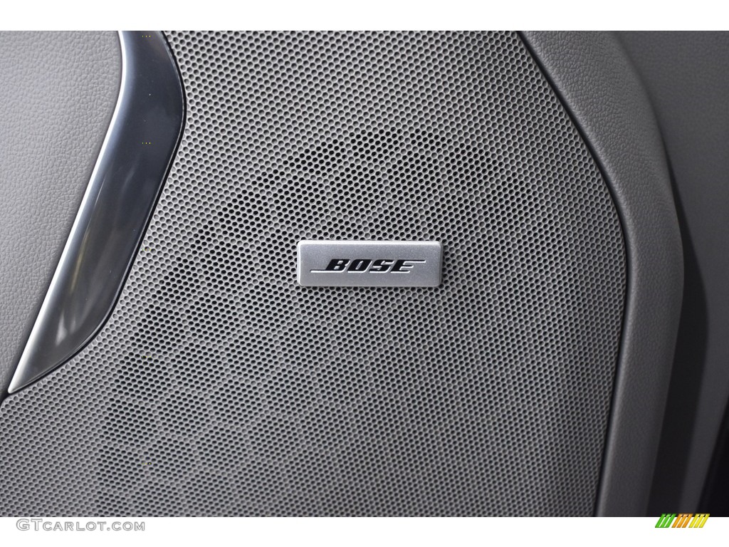 2021 Yukon SLT 4WD - Pearl Beige Metallic / Dark Walnut/­Slate photo #11