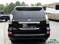 Black Onyx - GX 460 Premium Photo No. 4