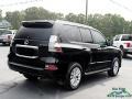 Black Onyx - GX 460 Premium Photo No. 5