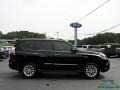Black Onyx - GX 460 Premium Photo No. 6