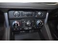 Dark Walnut/­Slate Controls Photo for 2021 GMC Yukon #139639311