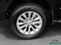 Black Onyx - GX 460 Premium Photo No. 9