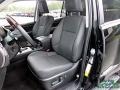 Black Onyx - GX 460 Premium Photo No. 11