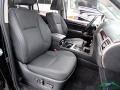 Black Onyx - GX 460 Premium Photo No. 12