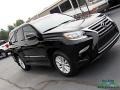 Black Onyx - GX 460 Premium Photo No. 26