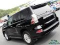 Black Onyx - GX 460 Premium Photo No. 28