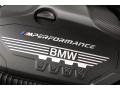 2021 Black Sapphire Metallic BMW 2 Series M235 xDrive Grand Coupe  photo #11