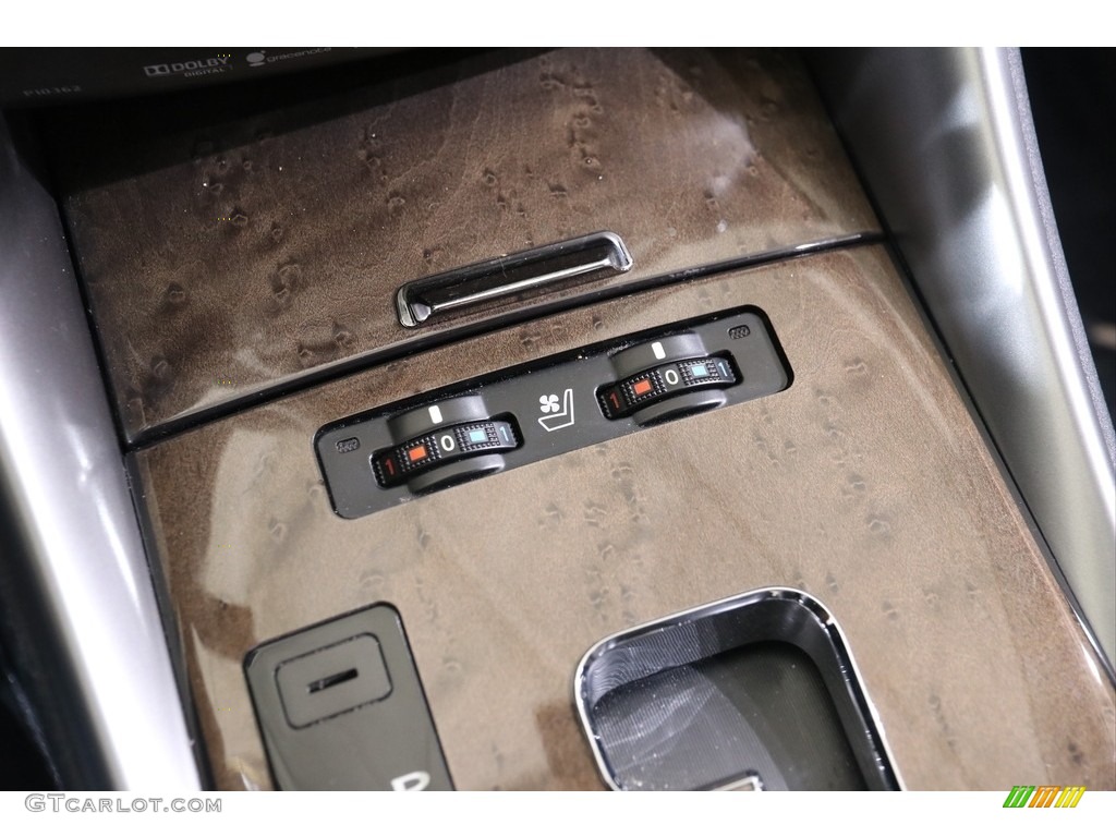 2013 IS 250 AWD - Tungsten Pearl / Black photo #19