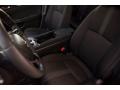 Taffeta White - Civic EX Hatchback Photo No. 47